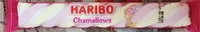 CHAMALLOWS