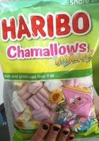 Chamallows