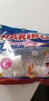 Chamallows
