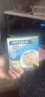 Imperial Thon