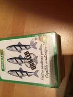 Sardines