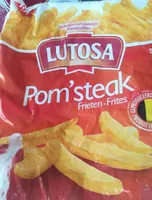 Pomsteak