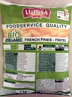 Frites