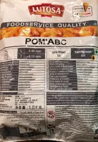 Pom'ABC