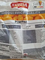 Pom'Pins