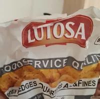 Food service quality