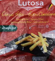 lutosa