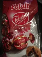 Trefin Eclair 20X150G