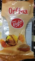 Orfina