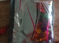 Chocolates &Toffles