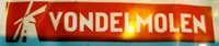 Couque Dinant Couque Au Miel 500G