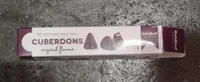 Cuberdon