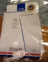 Protected geographical indication