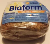 Bioform Complet