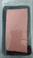 Pâté du chef