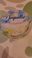Pudding semoule