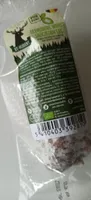 St Hubert Saucisson sec