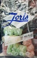 Ours acid joris