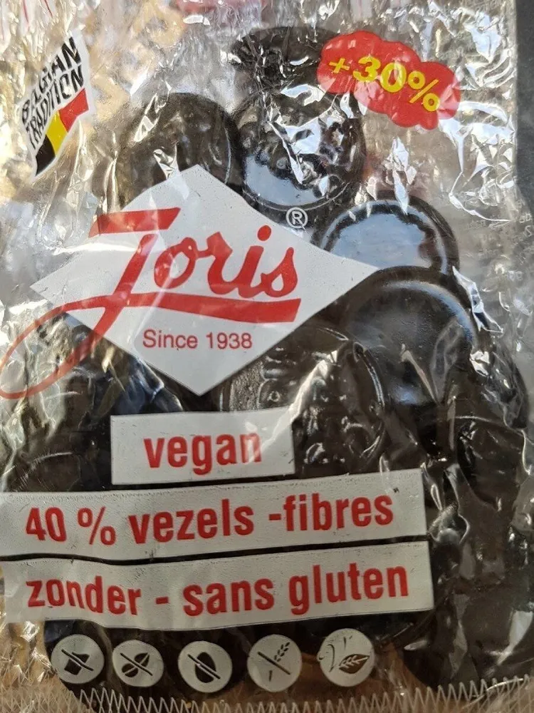 Joris belga