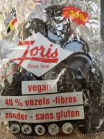 Joris belga