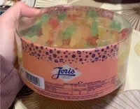 Joris