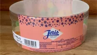 MELI-MELO