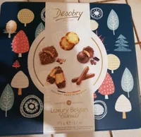 Biscuits