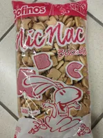 Nic nac