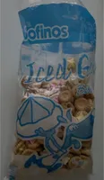 Sofinos