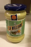 Bearnaise