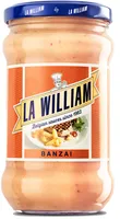 Banzai