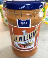Sauce Americaine Maison