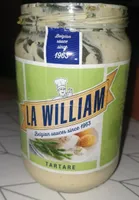 Tartare
