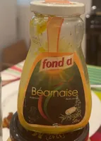 Béarnaise