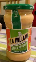 Vegan samuraï