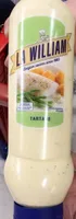 Tartare