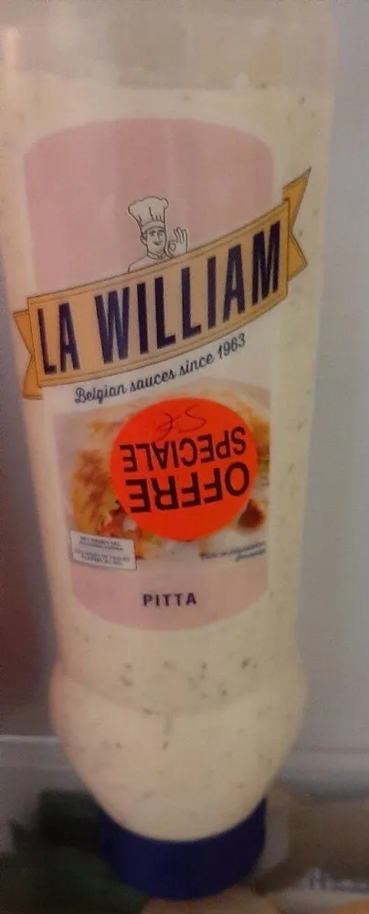 Pitta