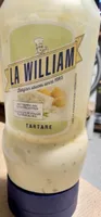 Sauce tartare