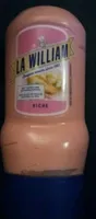 Sauce Riche