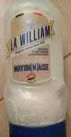 Mayonnaise