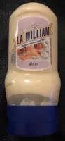 Aïoli