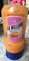 La william