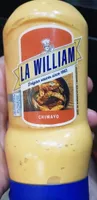 Chimayo LA WILLIAM