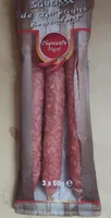 Boerenworst