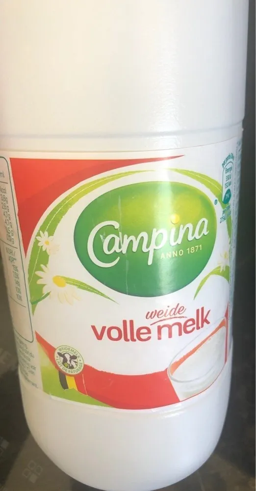 Campina