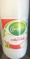 Campina