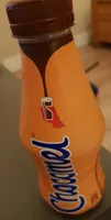 chocomel