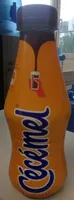 Cécémel