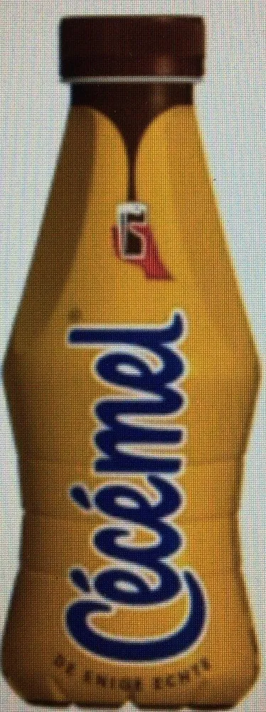 Cécémel