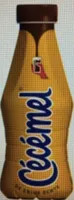 Cécémel